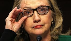 pic_giant_040115_SM_Hillary-Clinton-Benghazi