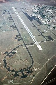 250px-Incirlik_Air_Base_overhead_1987