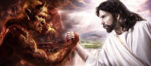 diable-vs-Jesus