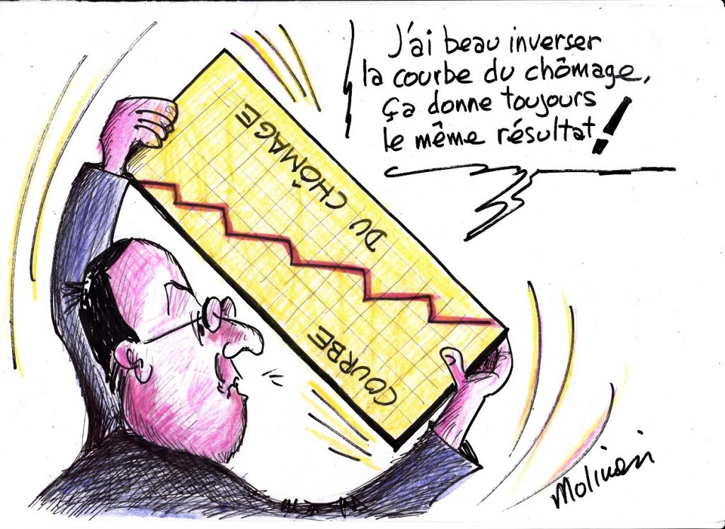 Hollande-courbe-chomage1