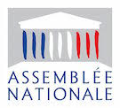 assemblee-nationale