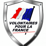 Logo VPF