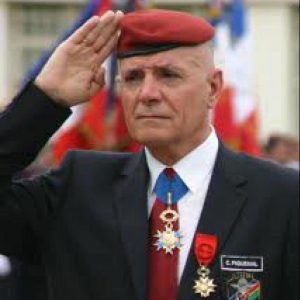 general-piquemal