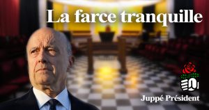 juppe1