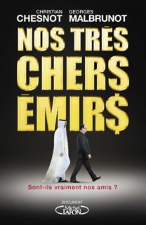 nos-tres-chers-emirs-dr-208x320