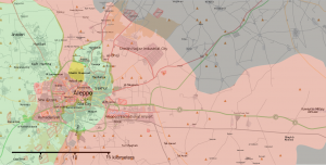 rif_aleppo2-svg