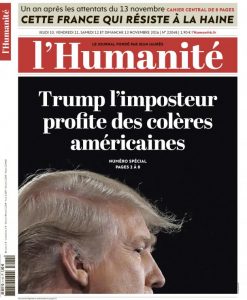 lhumanite-cover