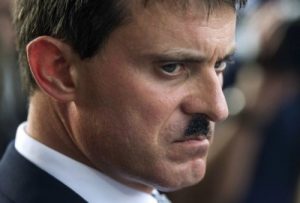 valls-hitler-e1429640008572