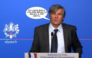 le-foll-bruno-relou