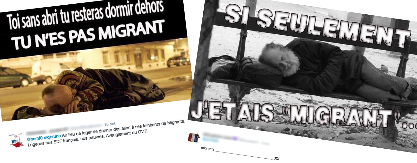 POURQUOI LA DROITE PERD-ELLE LES ÉLECTIONS ? (L’Imprécateur)