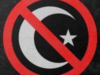 PENSÉES SUR L’ISLAM (de Montaigne à Houellebecq)