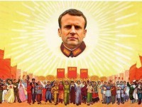 CHARIVARI EN PERSPECTIVE (Jacques Myard)