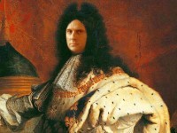 CROISSANCE de 1,9 % ? RIDICULE ! (L’Imprécateur)