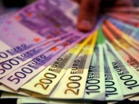 COMMENT LES BANQUES CENTRALES PEUVENT-ELLES CRÉER DE L’ARGENT À PARTIR DE… RIEN ? (Jean Goychman)