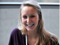 “FRANCE FIRST !”“FRANCE IS BACK !”(Marion Maréchal-Le Pen)