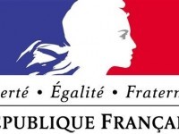 LA CRISE DE L’ÉTAT (Colonel Gilles Lemaire)