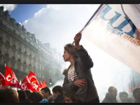 #DÉNONCETONPORC−UNEF(L’Imprécateur)