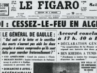 19 MARS (Éric de Verdelhan)