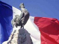 VERS UN GOUVERNEMENTD’UNION NATIONALE ? (Marc Le Stahler)