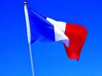 PACTE DE MARRAKECH SUR LES MIGRATIONS(Lettre au président de la République, à l’initiative du général Martinez)