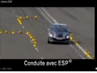 POLLUTION VOITURES (L’Imprécateur)