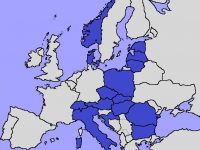 L’EUROPE EN MARCHE CONTRE L’IMMIGRATION (Pierre Lance)