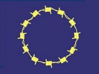 UNION EUROPÉENNE : LE DÉBUT DE LA FIN (Jean Goychman)