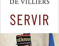 L’HONNEUR D’UN GÉNÉRAL (Éric de Verdelhan)