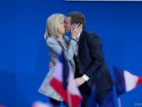 DÉBAT CORNÉLIEN tragédie antique (Cédric de Valfrancisque)