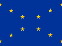 DE L’EUROPE FÉDÉRALE AU GOUVERNEMENT MONDIAL(Jean Goychman)
