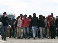 MAYOTTE : PORTE DE L’INVASION AFRICAINE (Contre-amiral François Jourdier)