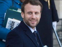 CES BARBUS QUI NOUS GOUVERNENT (L’Imprécateur)