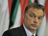 LETTRE AUX EUROPÉENS DE L’OUEST (Viktor Orbán)