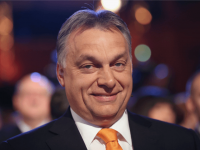 LETTRE D’UN EUROPÉEN DE L’OUESTAUX DIRIGEANTS ET PEUPLESDE L’EUROPE DE VISEGRAD (Yann Vallérie)