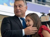 ORBÁN VAINQUEUR :LE SILENCE RÈGNE SUR NOS COLONNES(Jean Goychman)