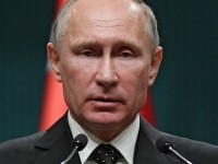 AFFAIRE SKRIPAL : LE POINT SUR LES MENACES DE GUERRE OTAN/RUSSIE (Éric Denécé)→ article long