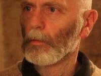 El Paso et Christchurch : Réponse à Die Welt (Renaud Camus)