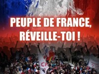LES BOURGUIGNONS SE RÉVEILLENT… ET BOUGENT !(Luc Sommeyre)