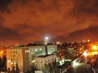 FRAPPES EN SYRIE : EXPLICATIONS DÉTAILLÉES(général Delawarde)