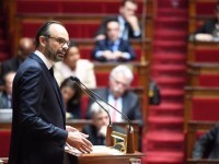 FRAPPES EN SYRIE : ÉVALUATION DE “L’ÉVALUATION NATIONALE”(Stratediplo)+ 2 vidéos… TRÈS édifiantes