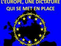 LES ITALIENS AU PELOTON D’EXÉCUTION ; NOUS SOMMES DANS LA FILE D’ATTENTE (Jean Goychman)