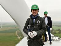 FOURBE QUI COMME HULOT… (Cédric de Valfrancisque)