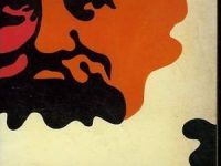 « LA QUESTION JUIVE »(L’Imprécateur)