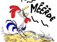 WESTERN RAMADAN(Luc Sommeyre)