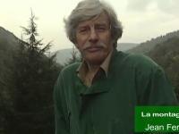 “LA RACAILLE” (chanson de Cédric de Valfrancisque)