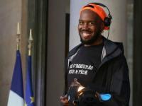 “ULTRA-DROITE” : LA FAKE-NEWS DE TROP (L’Imprécateur)
