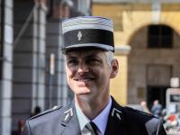 GENDARMERIE : APRÈS “LA BLANCHE” ET “LA ROUGE”… “LA VERTE” ? (L’Imprécateur)