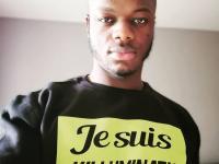 MACRON DRAGUE LES AFRICAINS …QUI L’ENVOIENT AUX PELOTES ! (L’Imprécateur)