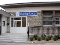 AFFAIRE DE LA CÉLÈBRE CRÈCHE “BABY-LOUP” (L’Imprécateur)