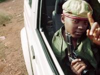 « ENFANTS-SOLDATS » : COMBIEN L’AQUARIUS EN RAMÈNE-T-IL ? (L’Imprécateur)
